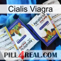 Cialis Viagra 12